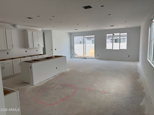 2440 W Maximo Way, Phoenix, AZ, 85085-8980 | Card Image