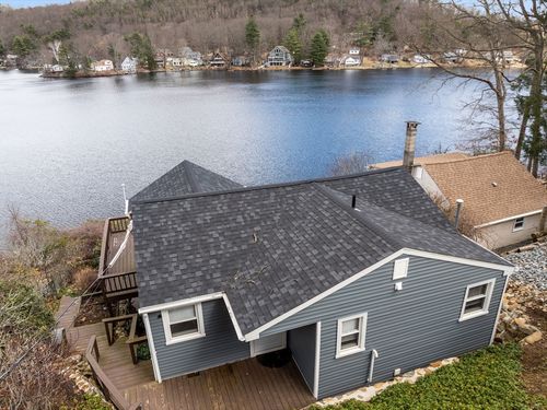 26 Stony Hill Rd, Holland, MA, 01521-2342 | Card Image