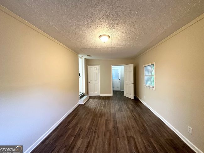 2361 Collier Dr, House other with 4 bedrooms, 2 bathrooms and null parking in Decatur GA | Image 9