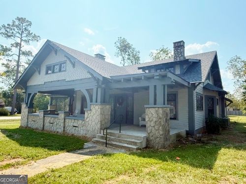 55 Hatcher St, Kite, GA, 31049-7800 | Card Image