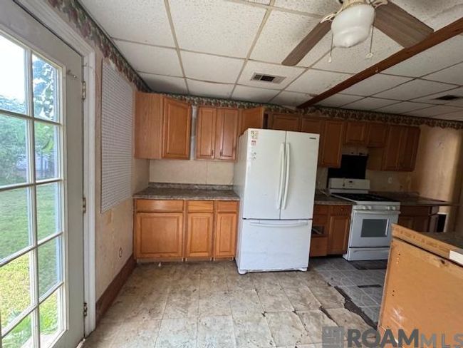 17827 Tulane Ave, House other with 3 bedrooms, 2 bathrooms and null parking in Independence LA | Image 8