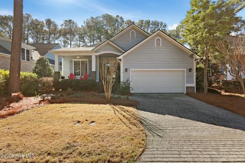 627 Wild Dunes Cir, Wilmington, NC, 28411-8343 | Card Image