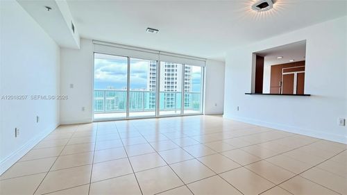1132-19400 Turnberry Way, Aventura, FL, 33180-5611 | Card Image
