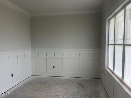 110 Bernie Drive, Selma, NC, 27576 | Card Image