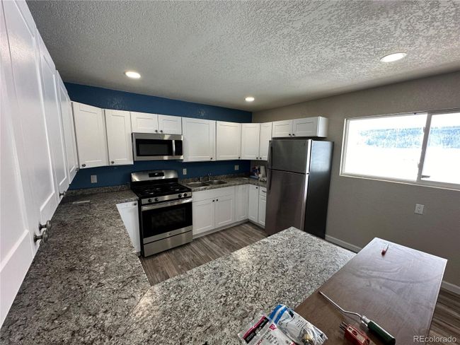 79 Fdr 101, House other with 4 bedrooms, 3 bathrooms and 12 parking in Antonito CO | Image 5