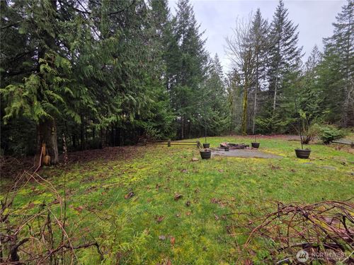 311130 Highway 101, Brinnon, WA, 98320 | Card Image