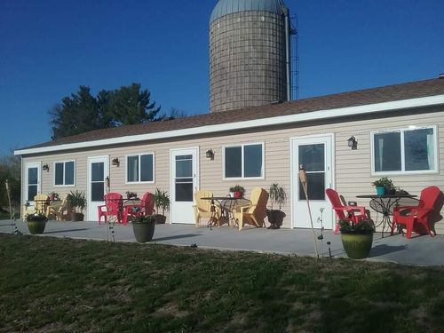 2599 Olympic St Street, Brook Park, MN, 55007 | Card Image