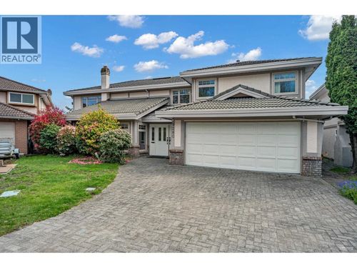 9280 Jaskow Pl, Richmond, BC, V7E5S4 | Card Image