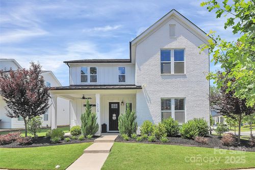 5129 Whitman Ave, Matthews, NC, 28105-5974 | Card Image