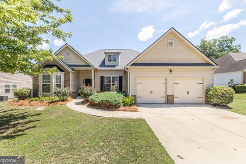 103 Chickasaw Court, Byron, GA, 31008 | Card Image