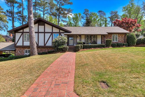 2714 Wellington Drive, Augusta, GA, 30909 | Card Image