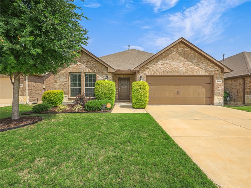 1028 Azure Ln, Celina, TX, 75009-1795 | Card Image