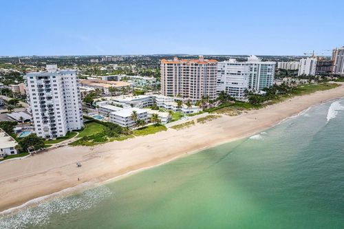 903-1470 S Ocean Blvd, Pompano Beach, FL, 33062-7374 | Card Image