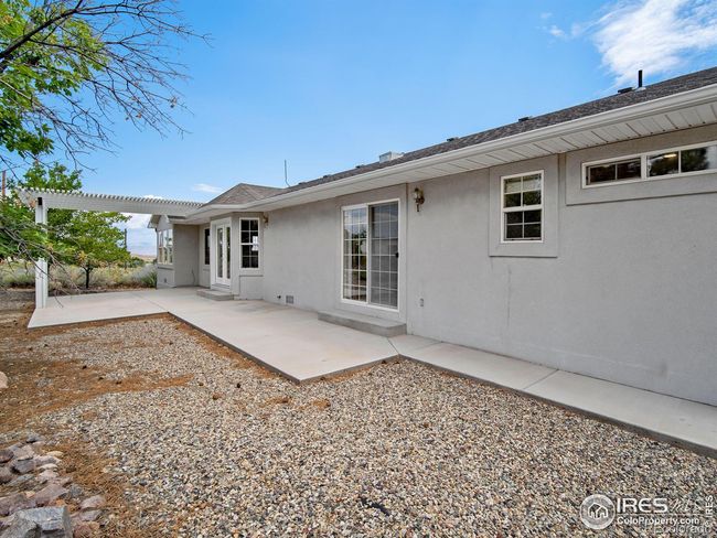 335 Quail Dr, House other with 4 bedrooms, 3 bathrooms and 3 parking in Grand Junction CO | Image 27