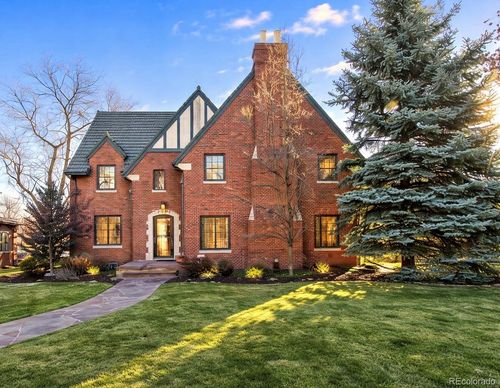 1922 Monaco Pkwy, Denver, CO, 80220-1648 | Card Image