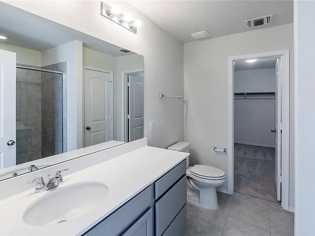 1525 Cliffbrake Way, House other with 4 bedrooms, 3 bathrooms and 4 parking in Georgetown TX | Image 16