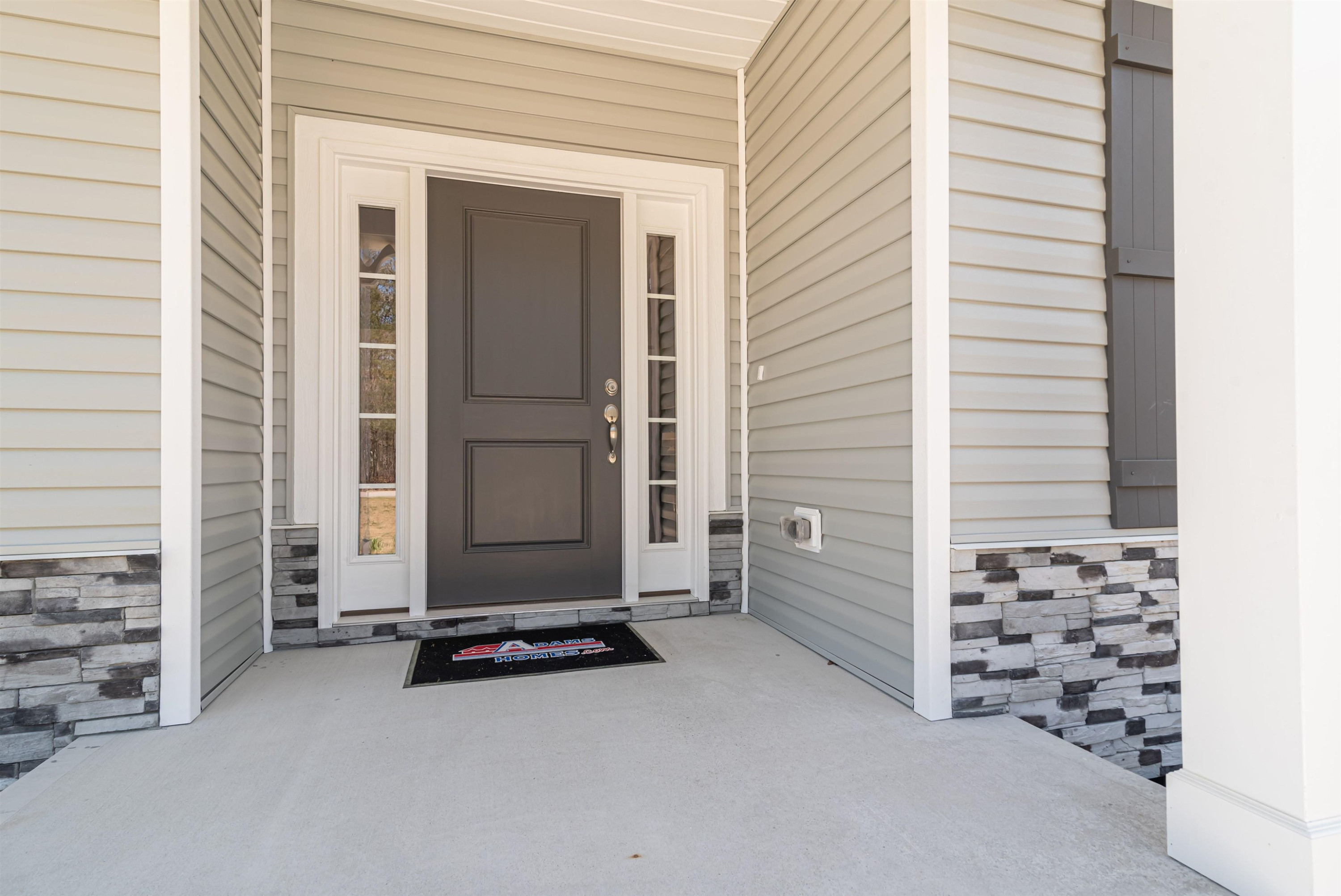 163 9309 Whitley Road, For Sale in Bailey Zoocasa