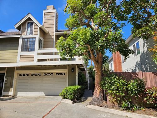 c2-292 Palmer St, Costa Mesa, CA, 92627 | Card Image