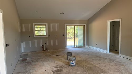 1484 Oak Ridge Road, GAFFNEY, SC, 29341 | Card Image