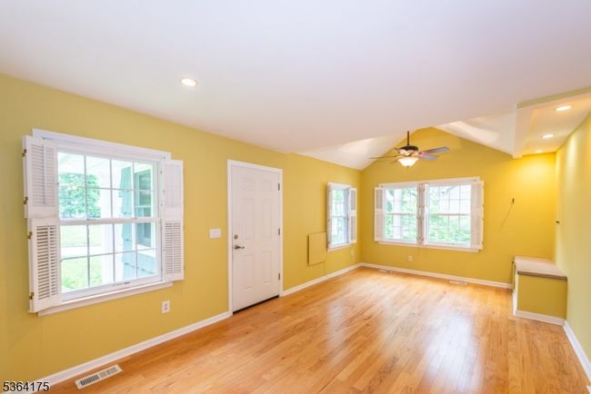 6 Condit St, House other with 3 bedrooms, 2 bathrooms and null parking in Succasunna NJ | Image 7