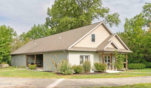 20515 County Road 15, Bluffton, OH, 45817-9660 | Card Image