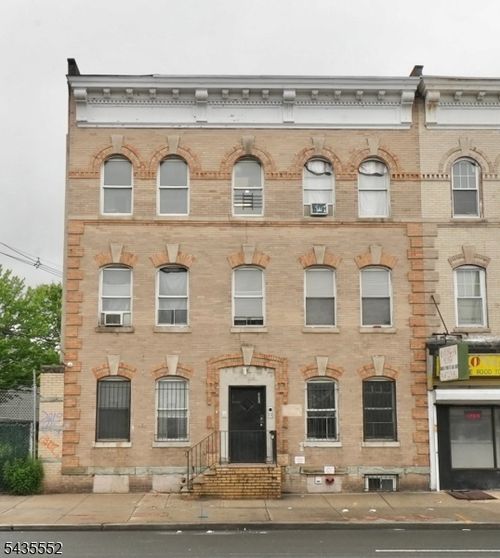 544 Springfield Ave, Newark, NJ, 07103-1746 | Card Image