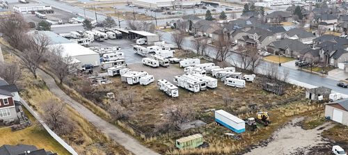 1490 S 1800 W, Woods Cross, UT, 84087-2234 | Card Image