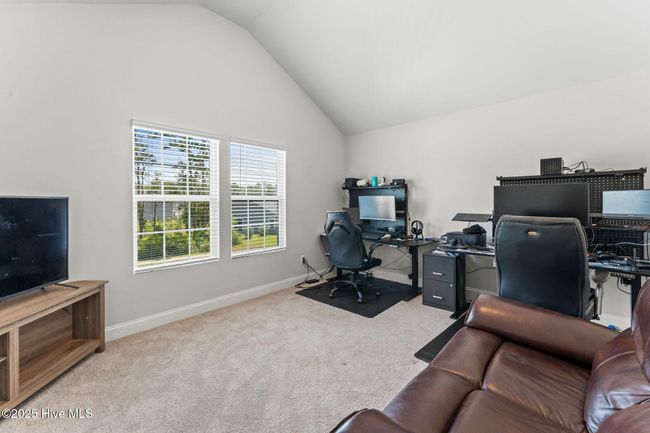 1705 Sun Palms Blvd Se, House other with 4 bedrooms, 3 bathrooms and 2 parking in Bolivia NC | Image 64