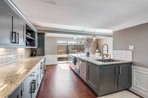 apt-114-6610 Eastridge Dr, Dallas, TX, 75231-7021 | Card Image