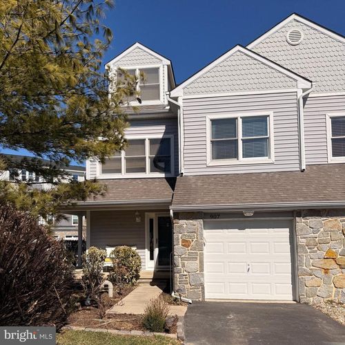 907 Auckland Way, CHESTER, MD, 21619-2294 | Card Image