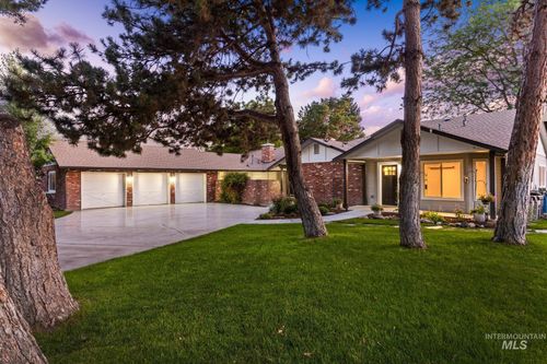 1285 S Whipoorwill Way, Boise, ID, 83709-1364 | Card Image