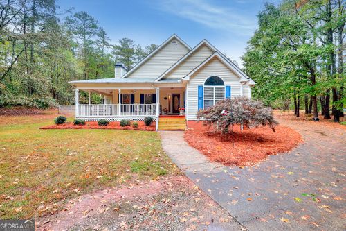 995 Hodges Cir, Mansfield, GA, 30055-2608 | Card Image