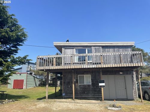 5870 Floyd Ave, Cloverdale, OR, 97112 | Card Image