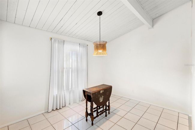 APT-174 - 200 Maitland Ave, Condo with 2 bedrooms, 2 bathrooms and null parking in ALTAMONTE SPRINGS FL | Image 17