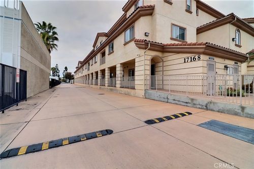 110-17168 S Newhope St, Santa Ana, CA, 92704-1238 | Card Image
