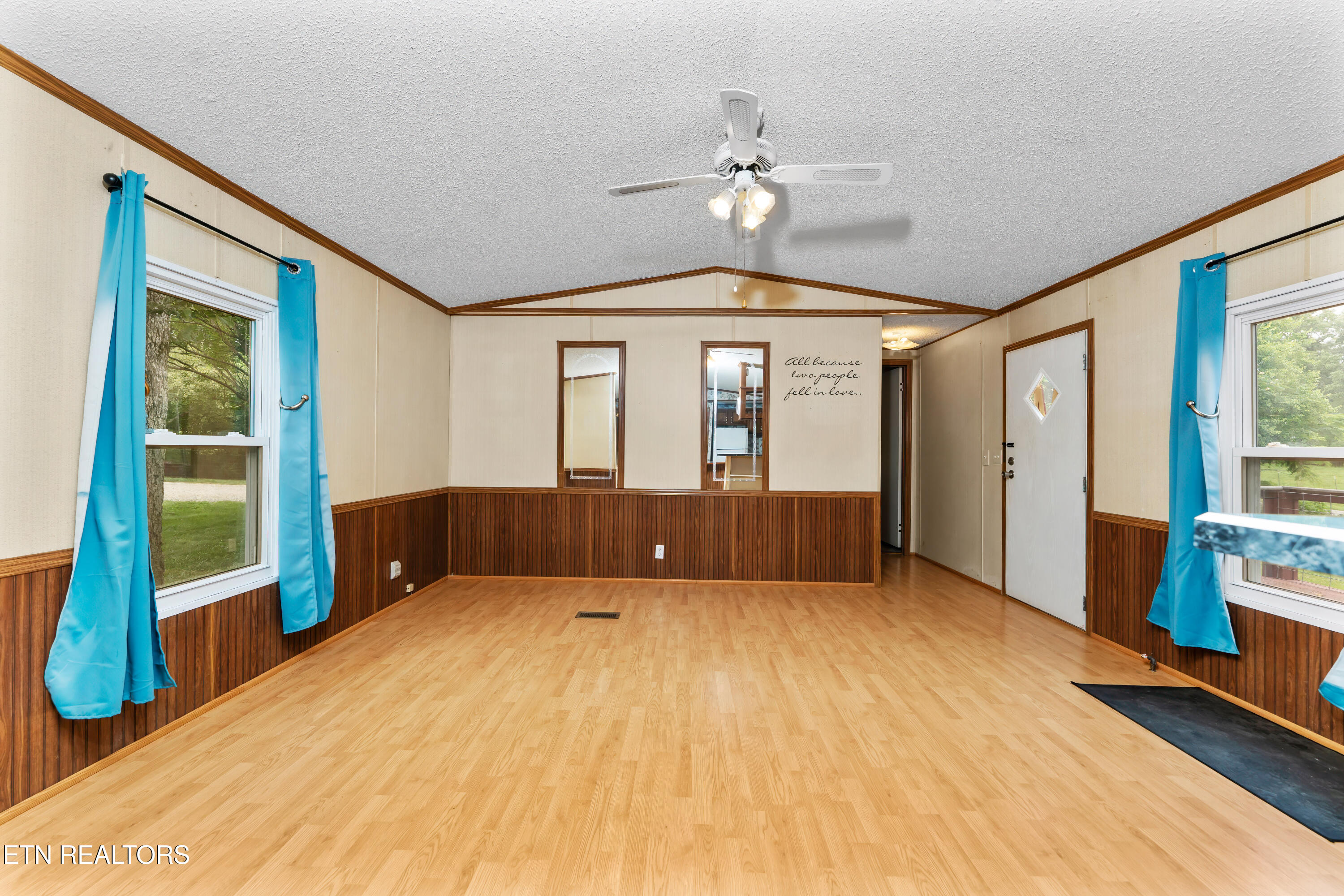 Residential in Madisonville 5