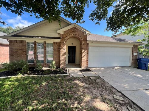 2427 Halstead Dr, Spring, TX, 77386-1895 | Card Image