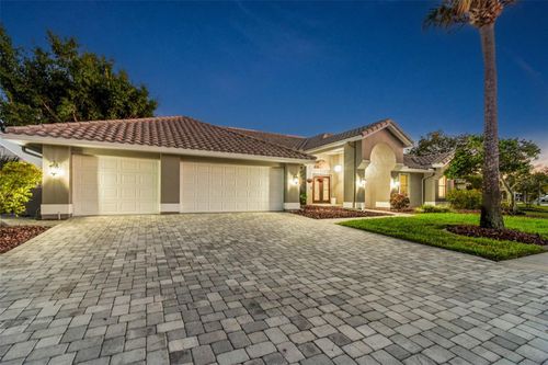 4918 E Longboat Blvd, TAMPA, FL, 33615-4226 | Card Image