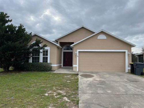 459 Rio Grande Ln, POINCIANA, FL, 34759-4636 | Card Image