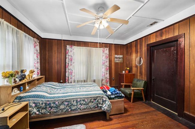 600 Brazos St, House other with 2 bedrooms, 1 bathrooms and 1 parking in Glidden TX | Image 11