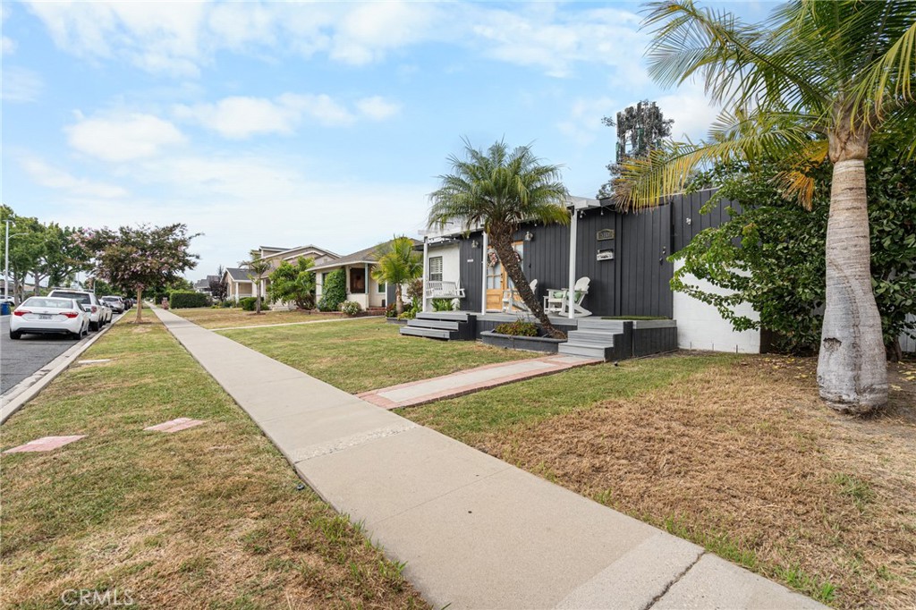 Residential in Lawndale 5