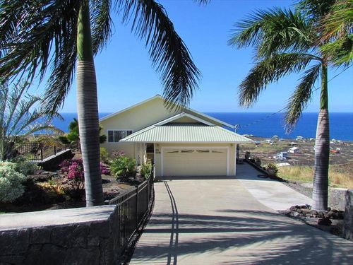 88-1978 Milolii Rd, CAPTAIN COOK, HI, 96704-8839 | Card Image