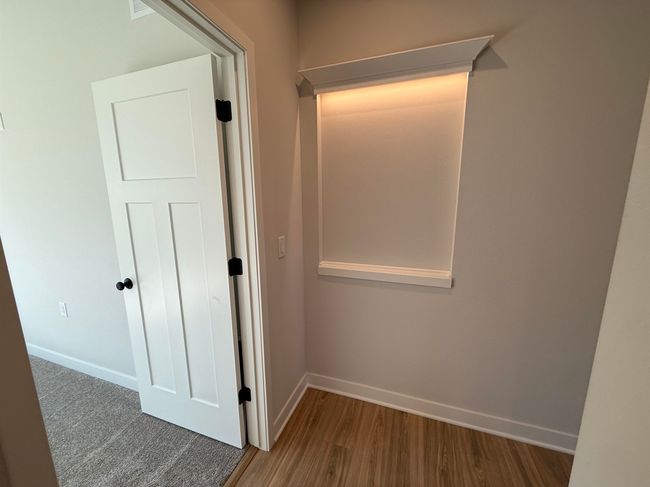 6247 Ronald Reagan Dr, Home with 3 bedrooms, 3 bathrooms and null parking in DEFOREST WI | Image 25