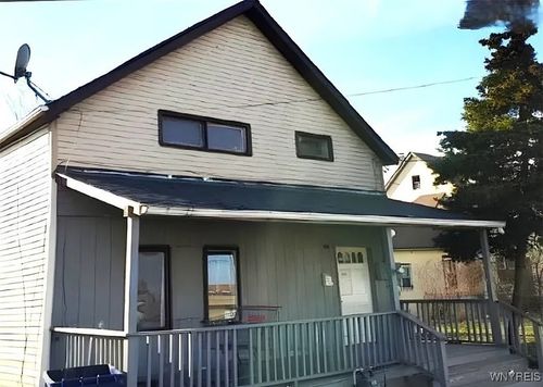 782 Smith St, Buffalo, NY, 14206-2754 | Card Image