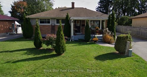 1597 Dixie St, London, ON, N5V1Y8 | Card Image