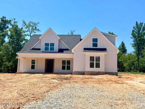 211 Marsdale Dr, Grovetown, GA, 30813-4930 | Card Image
