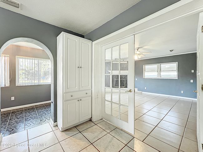 2543 Hathaway Dr, House other with 4 bedrooms, 2 bathrooms and null parking in Cocoa FL | Image 24