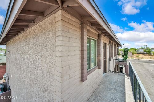 unit-202-1234 N 36th Street, Phoenix, AZ, 85008 | Card Image