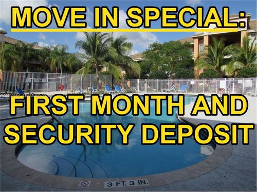 apt-106j-6900 Sw 39th St, Davie, FL, 33314-2402 | Card Image