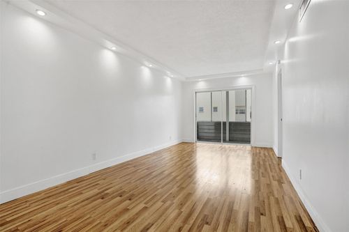 apt-203-251 Berkley Rd, Hollywood, FL, 33024-1128 | Card Image